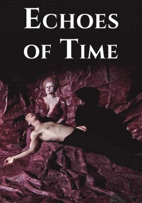 ECHOES OF TIME - ECHOES OF TIME