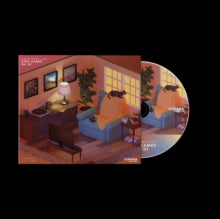 Emunator - Video Game Lofi: Cozy Games Vol. 01