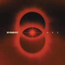 Sevendust - One