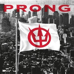 PRONG - PRONG