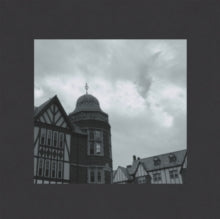 Cloud Nothings - Here & Nowhere Else (10th Anniversary) (2lp)