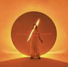 Jade Bird - Different Kinds Of Light (2lp)