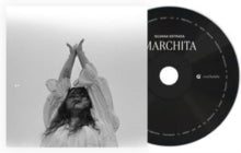 Estrada,silvana - Marchita
