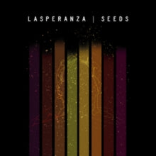 Lasperanza - Seeds