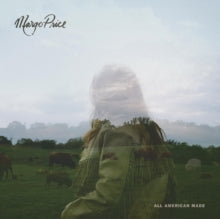 Price,margo - All American Made