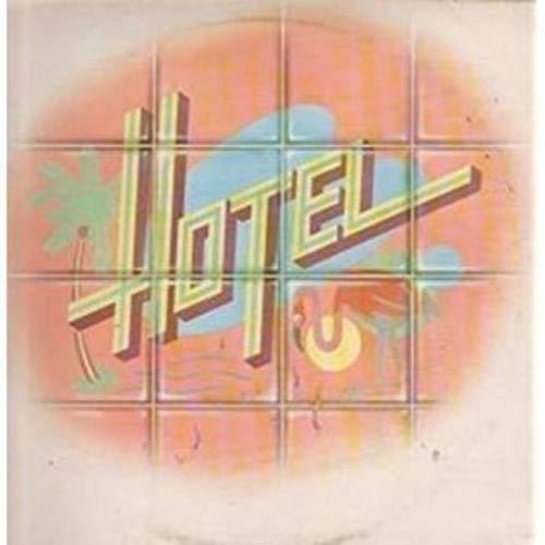 WHITE STRIPES - HOTEL YORBA (LIVE AT THE HOTEL YORBA) B/W RATED X (LIVE AT THE HOTEL YORBA)