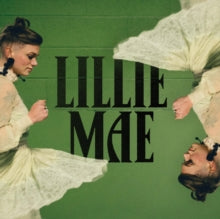 Mae,lillie - Other Girls