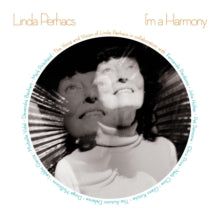 Perhacs,linda - I'm A Harmony