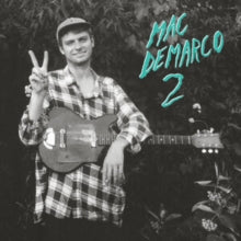 Demarco,mac - 2