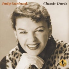 Garland,judy - Classic Duets (2lp)