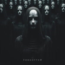 Orbit Culture - Shaman + The Forgotten EP (2lp)