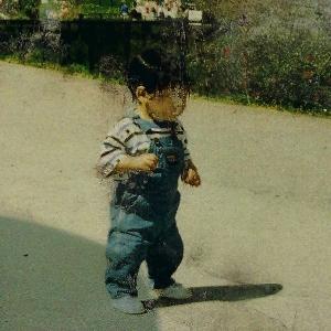 FONG,EVAN - SPEED VINYL