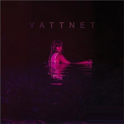 VATTNET - VATTNET