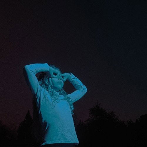 FINE POINTS - TAKE SHAPE