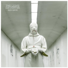 Lion's Daughter - Skin Show