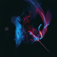 Naut - Hunt