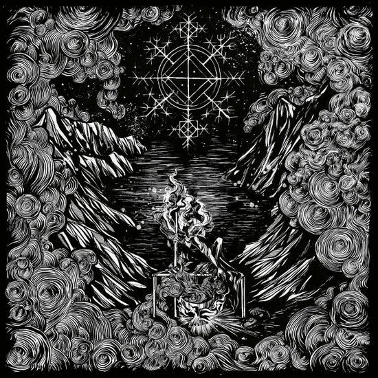 VEVAKI - FORNSPEKI