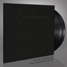 Darkspace - Dark Space II (2lp)