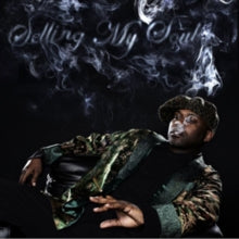 Masta Killa - Selling My Soul (ex)