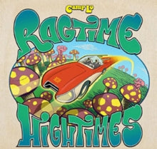 Camp Lo - Ragtime Hightimes