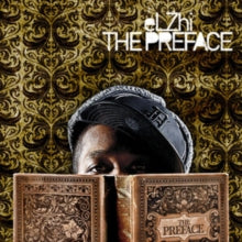 Elzhi - Preface (2lp)