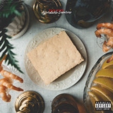 Bad Tofu - Affordable Luxuries