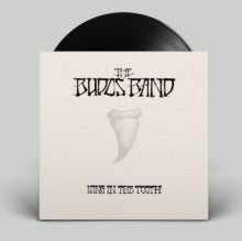 Budos Band - Long In The Tooth (dl Card)