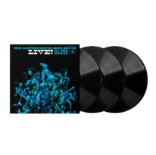 Various Artists - Daptone Super Soul Revue Live! At The Apollo (3lp)