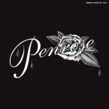 Various Artists - Penrose Showcase, Vol. II