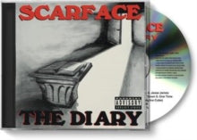 Scarface - Diary