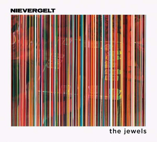 NIEVERGELT - JEWELS