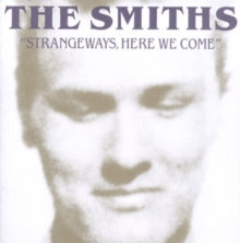 Smiths - Strangeways Here We Come