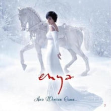 Enya - And Winter Came