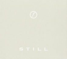 Joy Division - Still