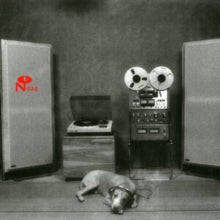 Various Artists - Titan: It's All Pop (4lp/White Vinyl)