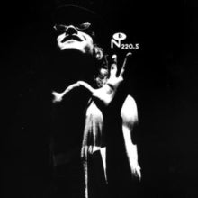 Hated - Flux (2lp)