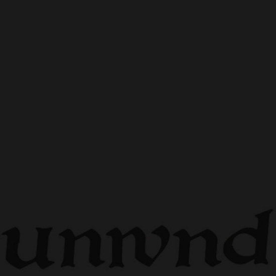 UNWOUND - LEAVES TURN INSIDE YOU (25TH ANNIVERSARY EDITION)