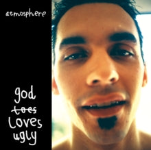 Atmosphere - God Loves Ugly (3lp) (x)