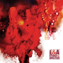 Eyedea & Abilities - E&a (2lp)