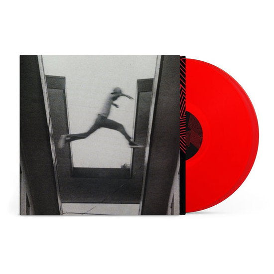 MOS DEF - ECSTATIC