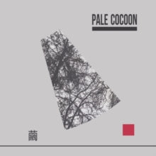 Pale Cocoon - Mayu (?) (2lp)