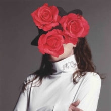 Winer,leslie - When I Hit You — You'll Feel It (2lp)