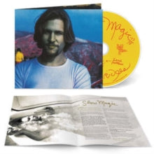 Bridges,jeff - Slow Magic 1977-1978