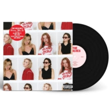 Beaches - Blame My Ex
