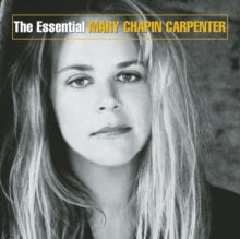 Carpenter,mary Chapin - Essential Mary Chapin Carpenter