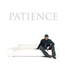 Michael,george - Patience