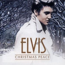 Presley, Elvis - Christmas Peace