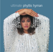 Hyman,phyllis - Ultimate Phyllis Hyman