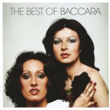Baccara - Best Of