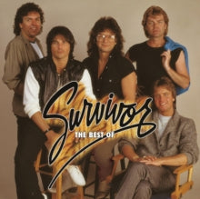Survivor - Best Of Survivor
